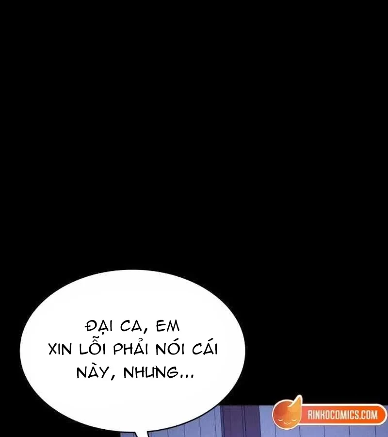 Nhân Viên Quèn Của Cục Tình Báo Quốc Gia Chapter 8 - Trang 38