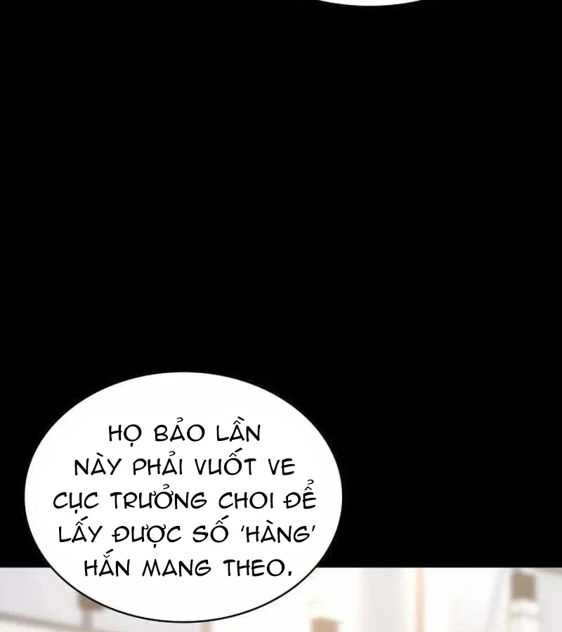 Nhân Viên Quèn Của Cục Tình Báo Quốc Gia Chapter 8 - Trang 45