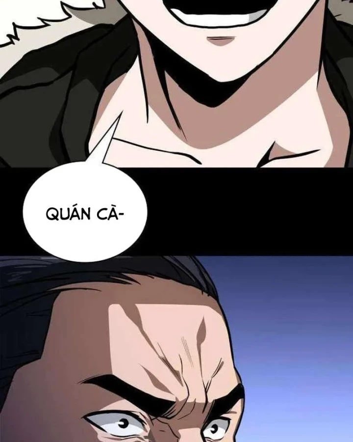 Nhân Viên Quèn Của Cục Tình Báo Quốc Gia Chapter 9 - Trang 13