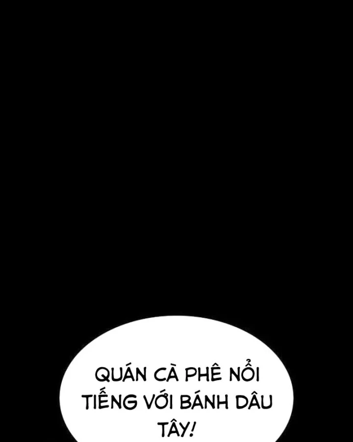 Nhân Viên Quèn Của Cục Tình Báo Quốc Gia Chapter 9 - Trang 17
