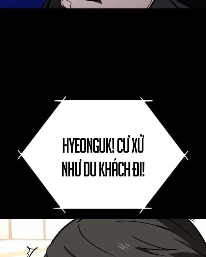 Nhân Viên Quèn Của Cục Tình Báo Quốc Gia Chapter 9 - Trang 27