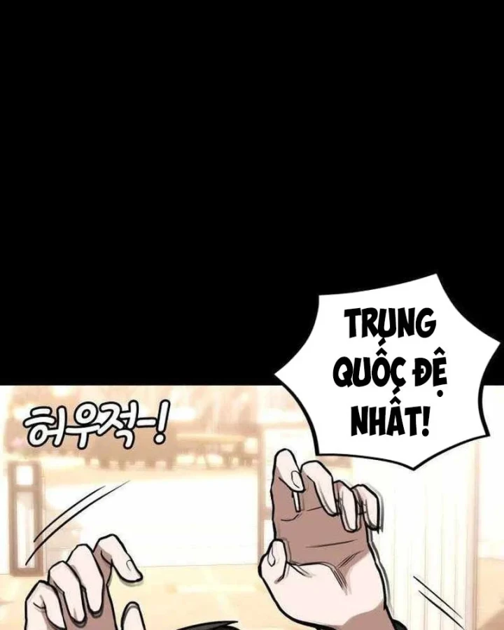 Nhân Viên Quèn Của Cục Tình Báo Quốc Gia Chapter 9 - Trang 34