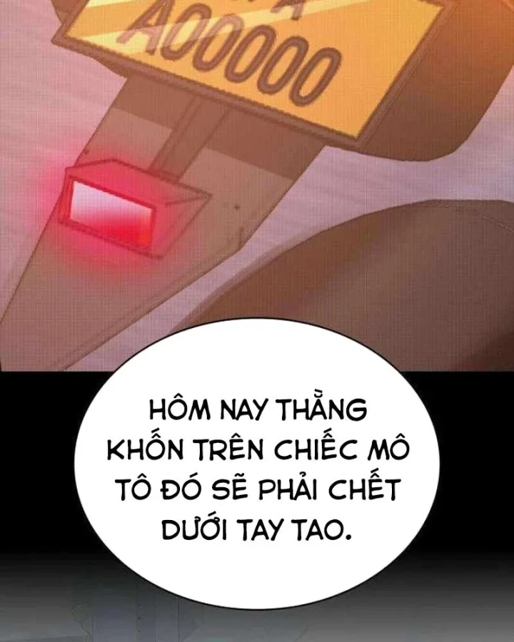 Nhân Viên Quèn Của Cục Tình Báo Quốc Gia Chapter 9 - Trang 45