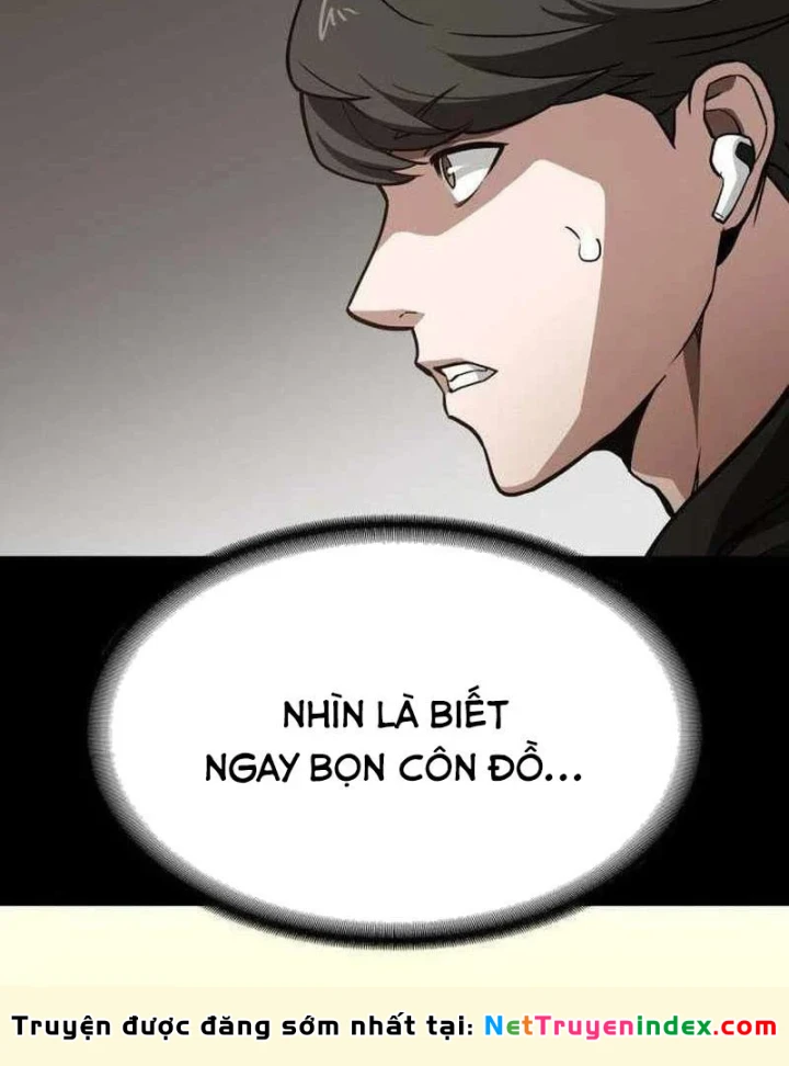 Nhân Viên Quèn Của Cục Tình Báo Quốc Gia Chapter 9 - Trang 5