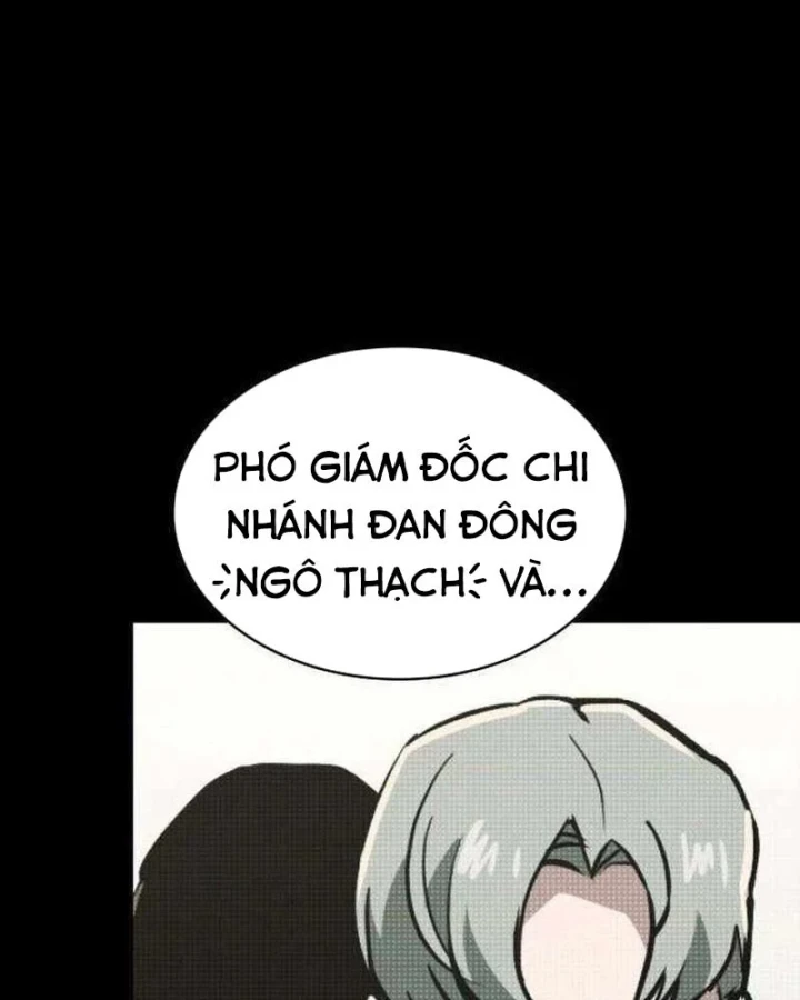 Nhân Viên Quèn Của Cục Tình Báo Quốc Gia Chapter 9 - Trang 50