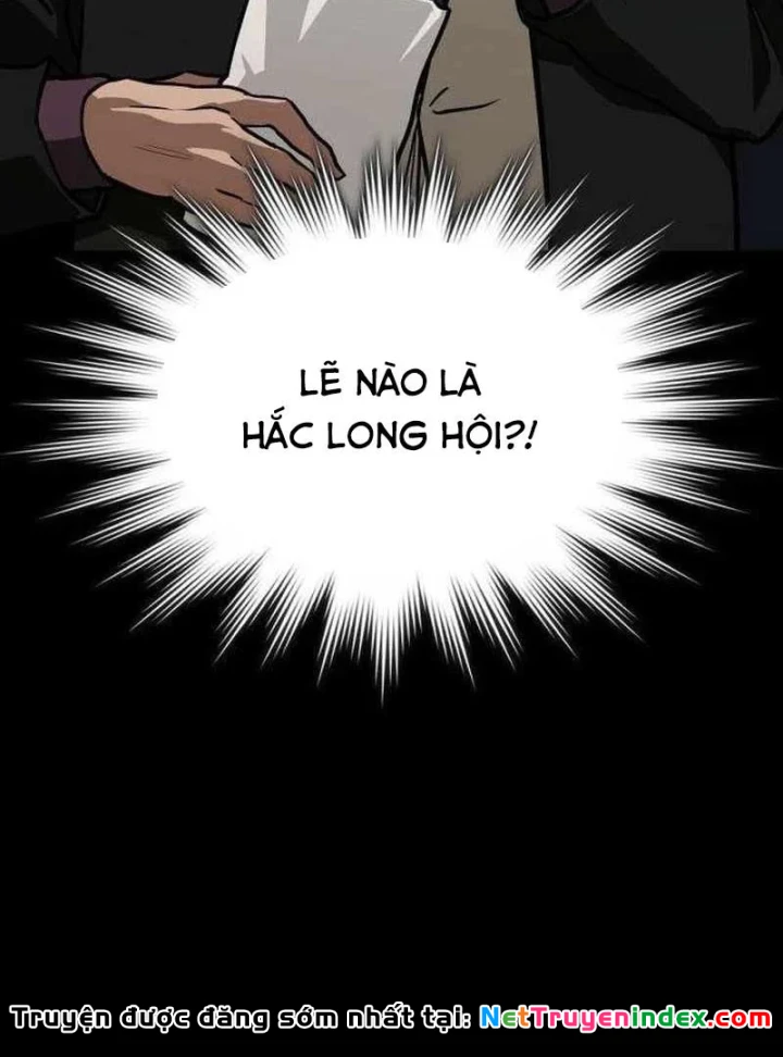 Nhân Viên Quèn Của Cục Tình Báo Quốc Gia Chapter 9 - Trang 7