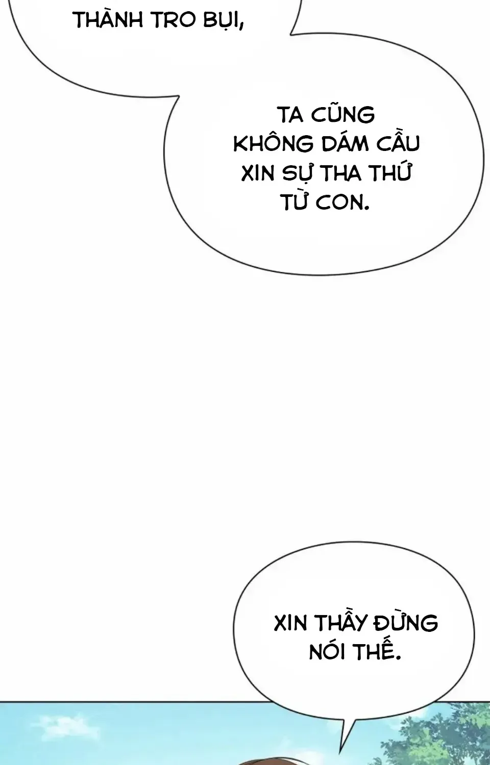 Nhân Viên Văn Phòng Nhìn Thấu Vận Mệnh Chapter 1 - Trang 11