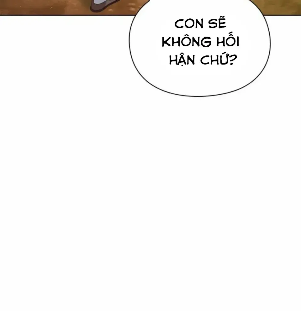 Nhân Viên Văn Phòng Nhìn Thấu Vận Mệnh Chapter 1 - Trang 15