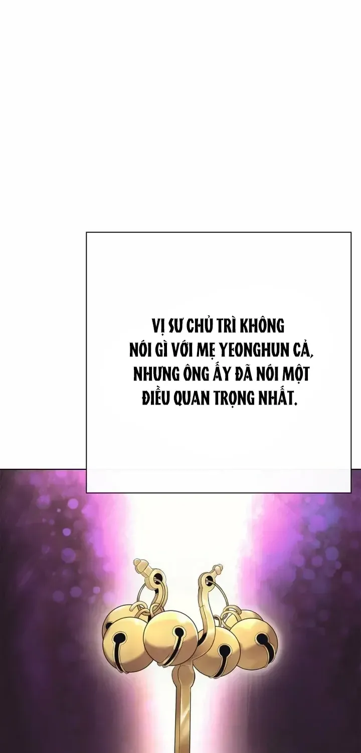 Nhân Viên Văn Phòng Nhìn Thấu Vận Mệnh Chapter 1 - Trang 18