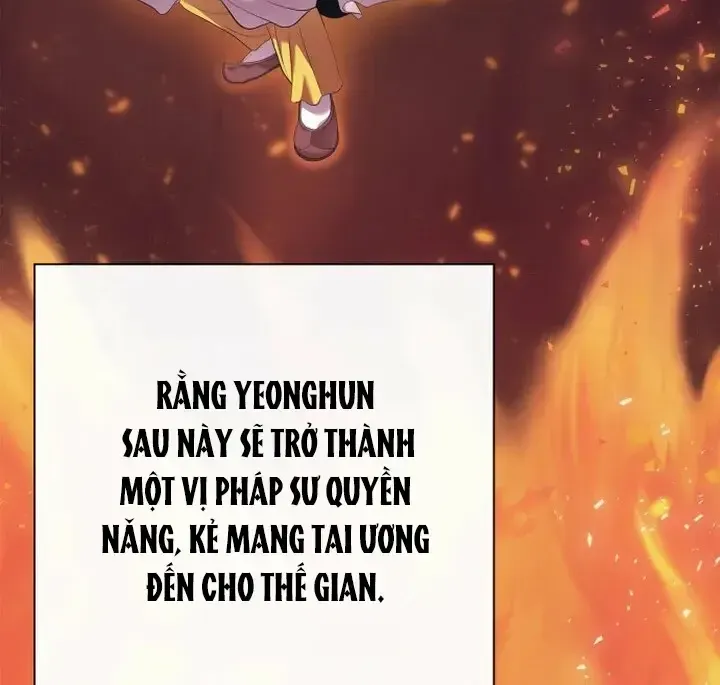 Nhân Viên Văn Phòng Nhìn Thấu Vận Mệnh Chapter 1 - Trang 20