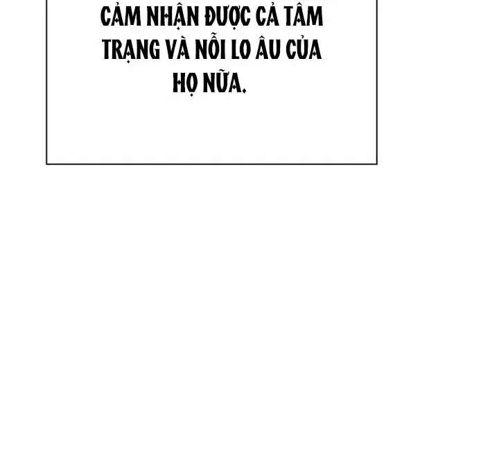 Nhân Viên Văn Phòng Nhìn Thấu Vận Mệnh Chapter 1 - Trang 25