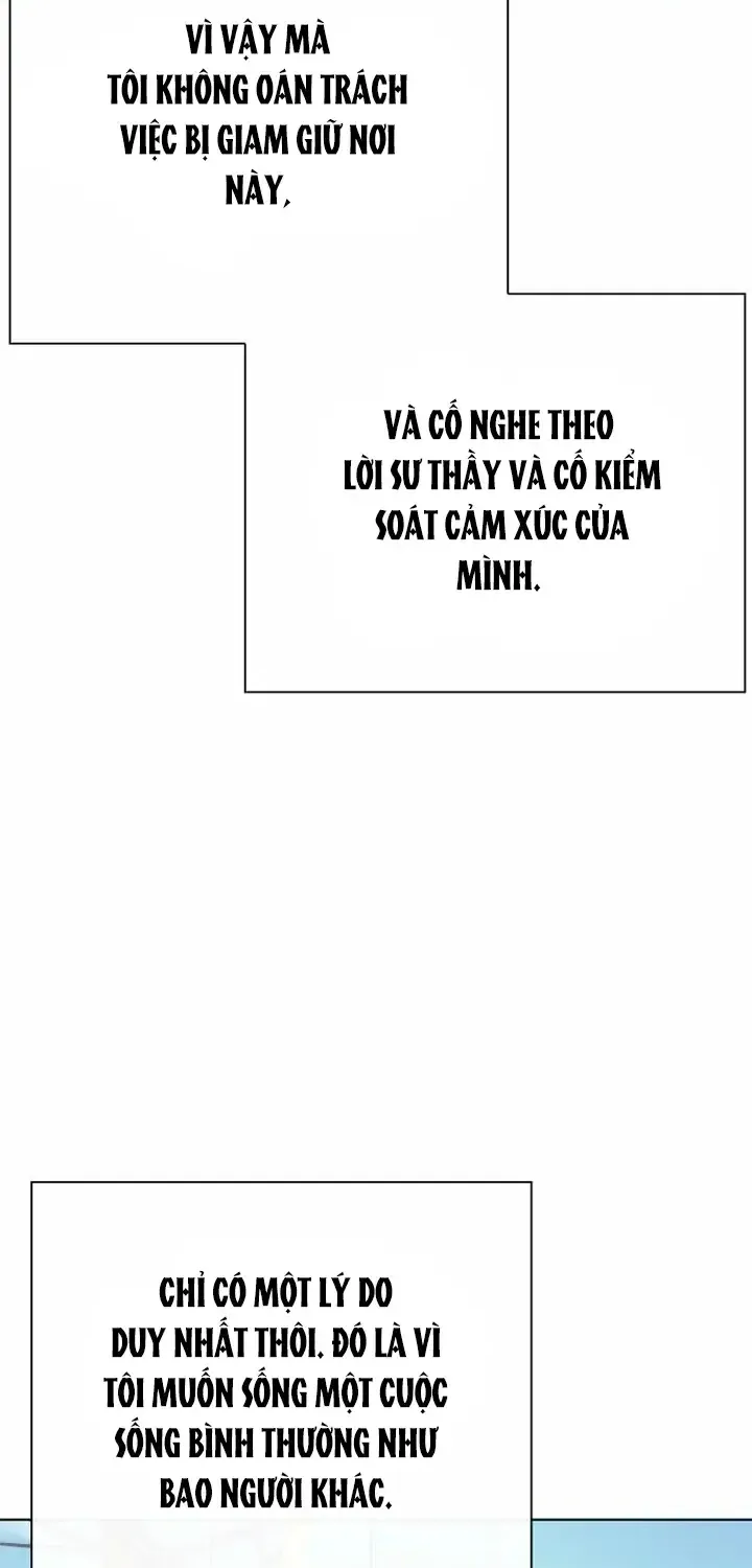 Nhân Viên Văn Phòng Nhìn Thấu Vận Mệnh Chapter 1 - Trang 27