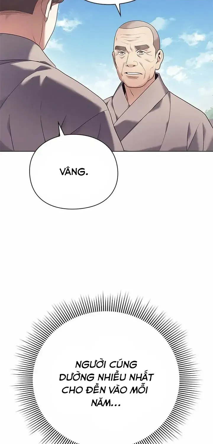 Nhân Viên Văn Phòng Nhìn Thấu Vận Mệnh Chapter 1 - Trang 39