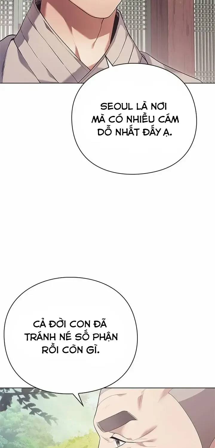 Nhân Viên Văn Phòng Nhìn Thấu Vận Mệnh Chapter 1 - Trang 44