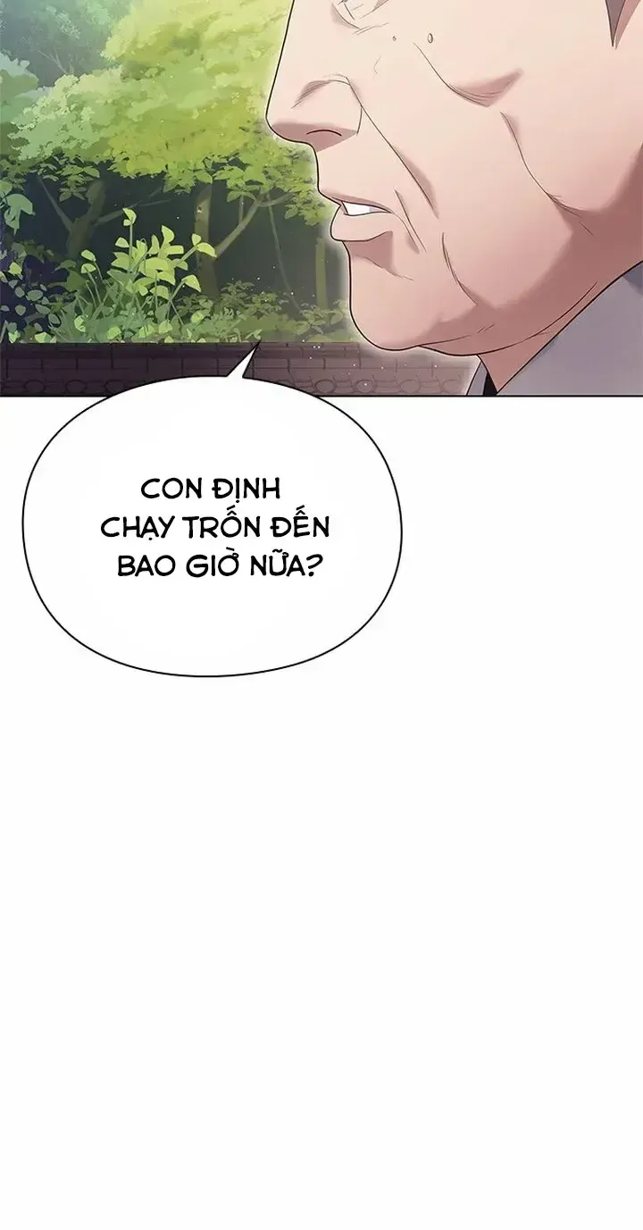 Nhân Viên Văn Phòng Nhìn Thấu Vận Mệnh Chapter 1 - Trang 45