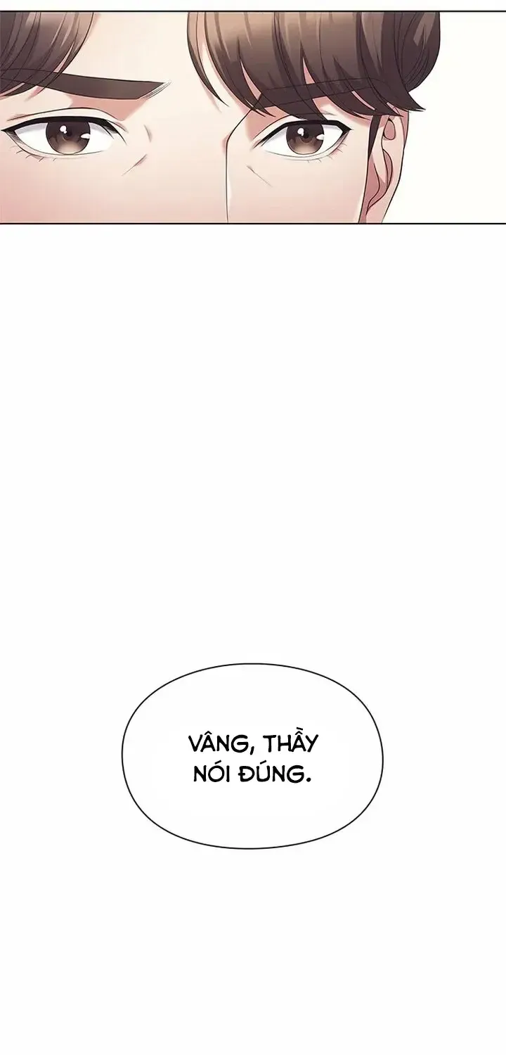 Nhân Viên Văn Phòng Nhìn Thấu Vận Mệnh Chapter 1 - Trang 46
