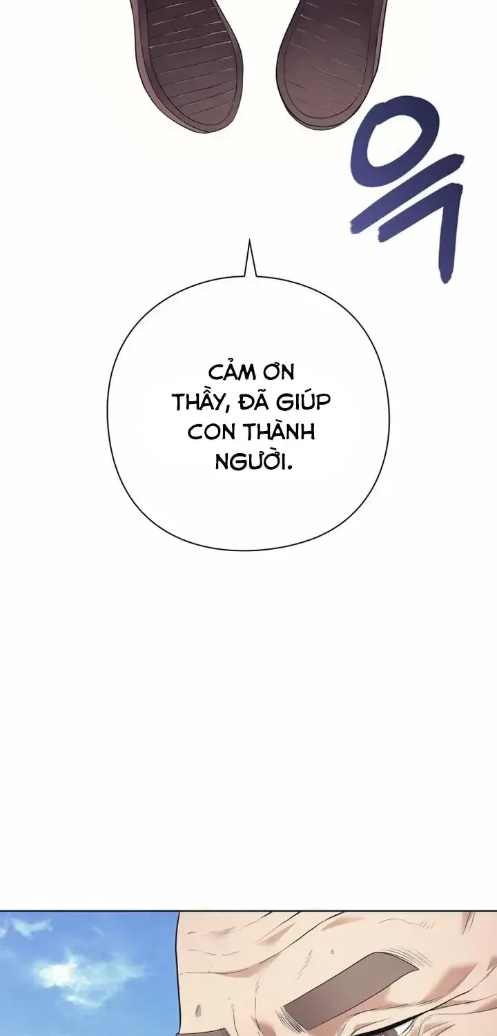 Nhân Viên Văn Phòng Nhìn Thấu Vận Mệnh Chapter 1 - Trang 48