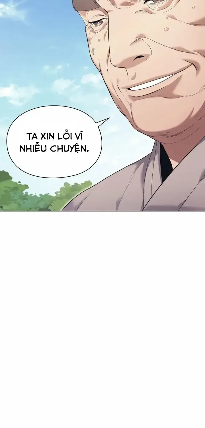Nhân Viên Văn Phòng Nhìn Thấu Vận Mệnh Chapter 1 - Trang 49