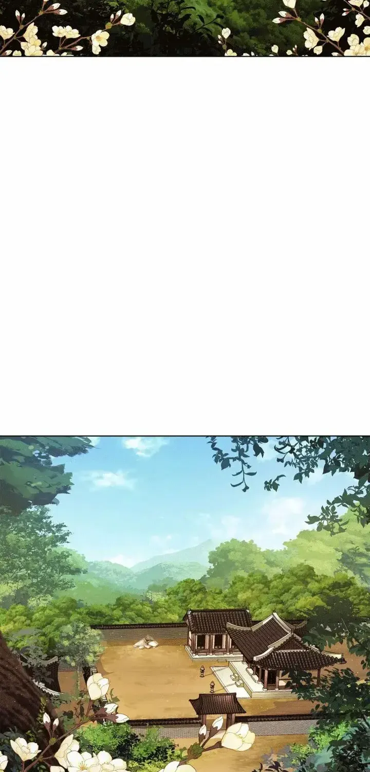 Nhân Viên Văn Phòng Nhìn Thấu Vận Mệnh Chapter 1 - Trang 5