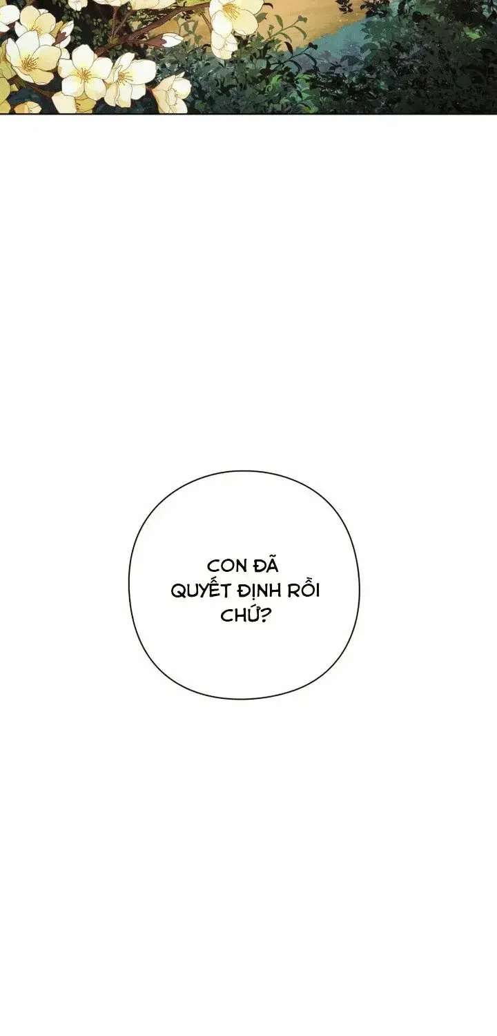 Nhân Viên Văn Phòng Nhìn Thấu Vận Mệnh Chapter 1 - Trang 6