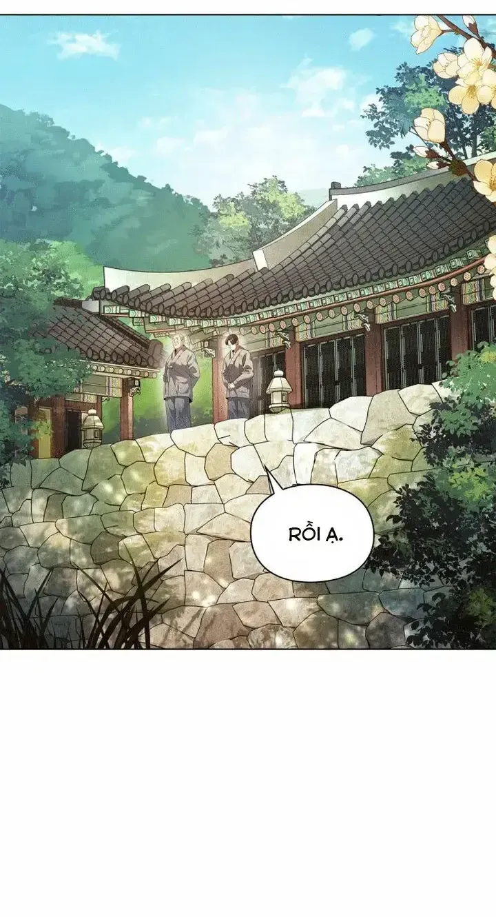 Nhân Viên Văn Phòng Nhìn Thấu Vận Mệnh Chapter 1 - Trang 7