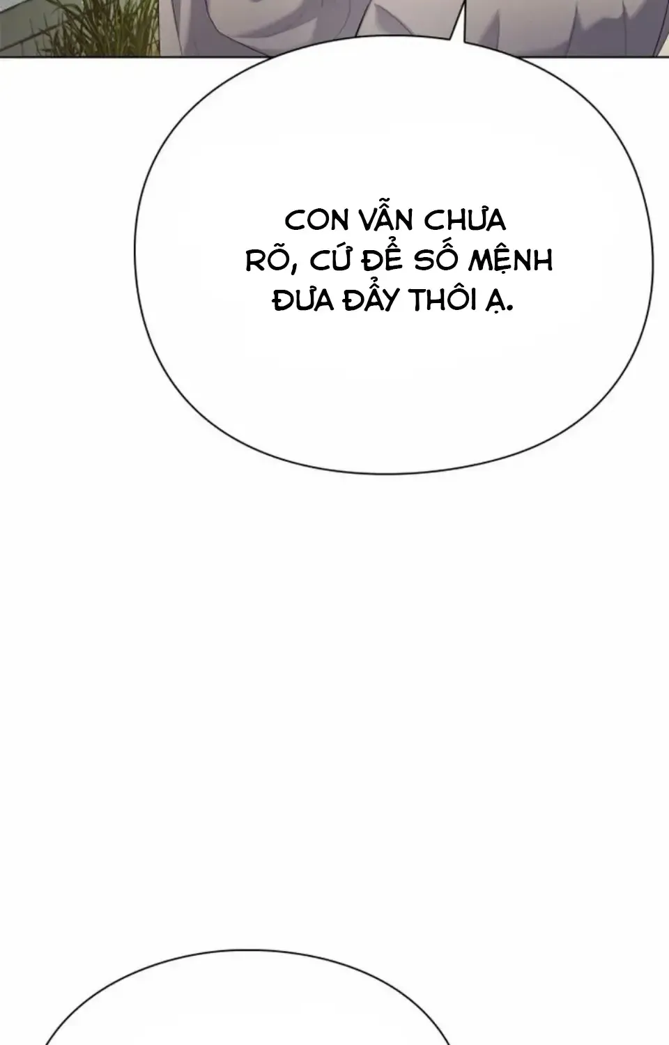 Nhân Viên Văn Phòng Nhìn Thấu Vận Mệnh Chapter 1 - Trang 9