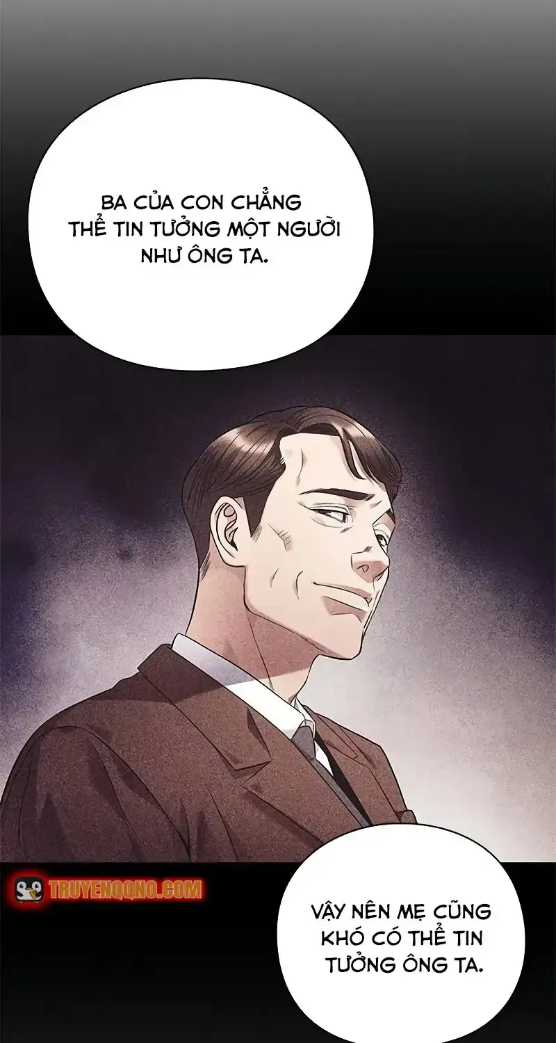 Nhân Viên Văn Phòng Nhìn Thấu Vận Mệnh Chapter 10 - Trang 12
