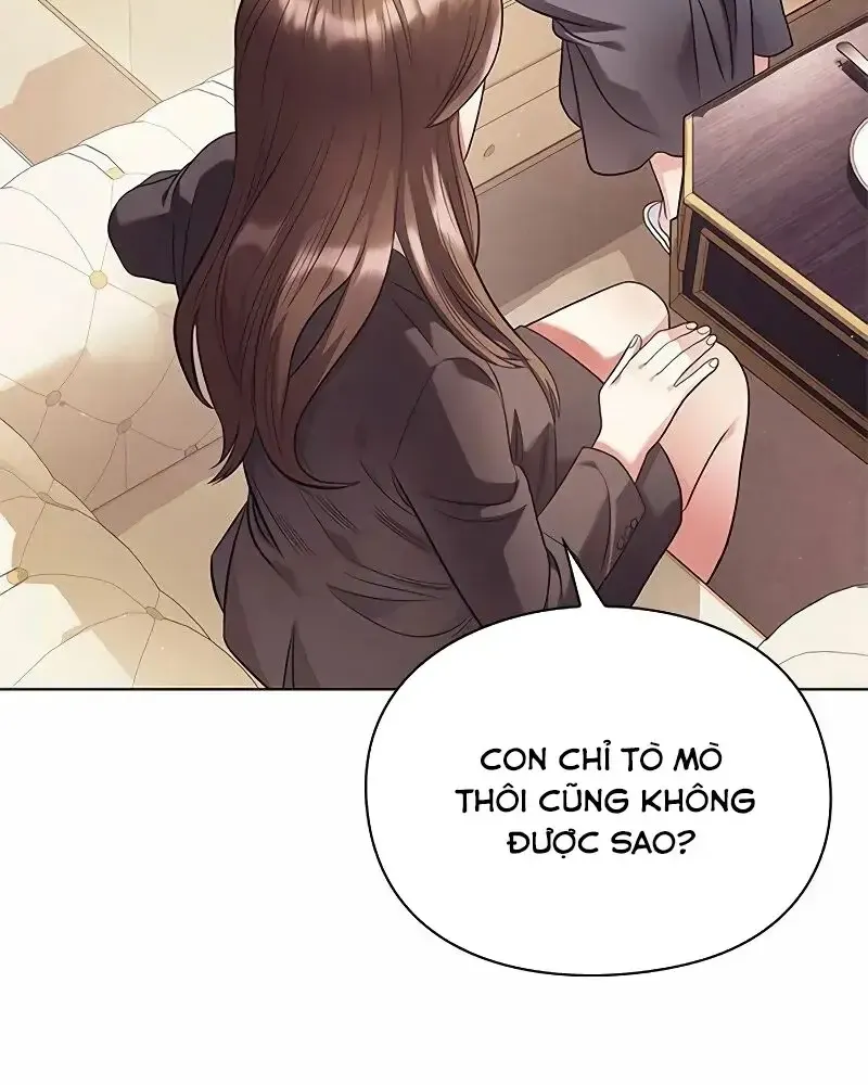 Nhân Viên Văn Phòng Nhìn Thấu Vận Mệnh Chapter 10 - Trang 16
