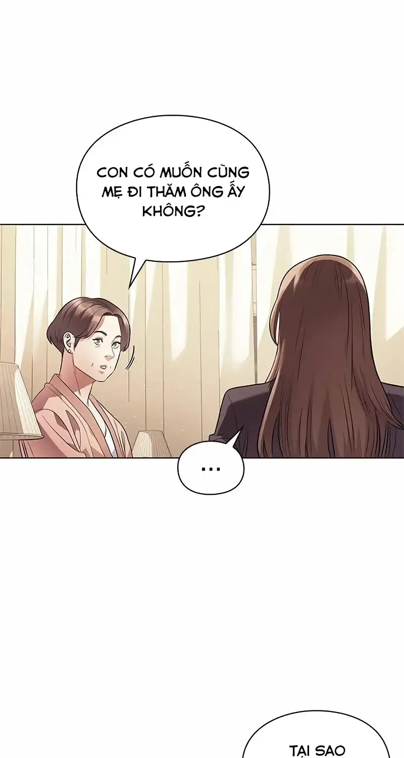Nhân Viên Văn Phòng Nhìn Thấu Vận Mệnh Chapter 10 - Trang 17