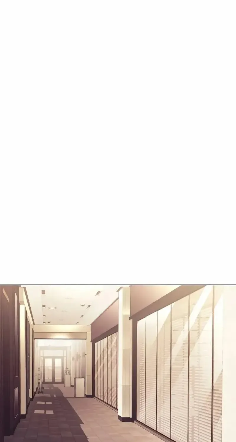 Nhân Viên Văn Phòng Nhìn Thấu Vận Mệnh Chapter 10 - Trang 33