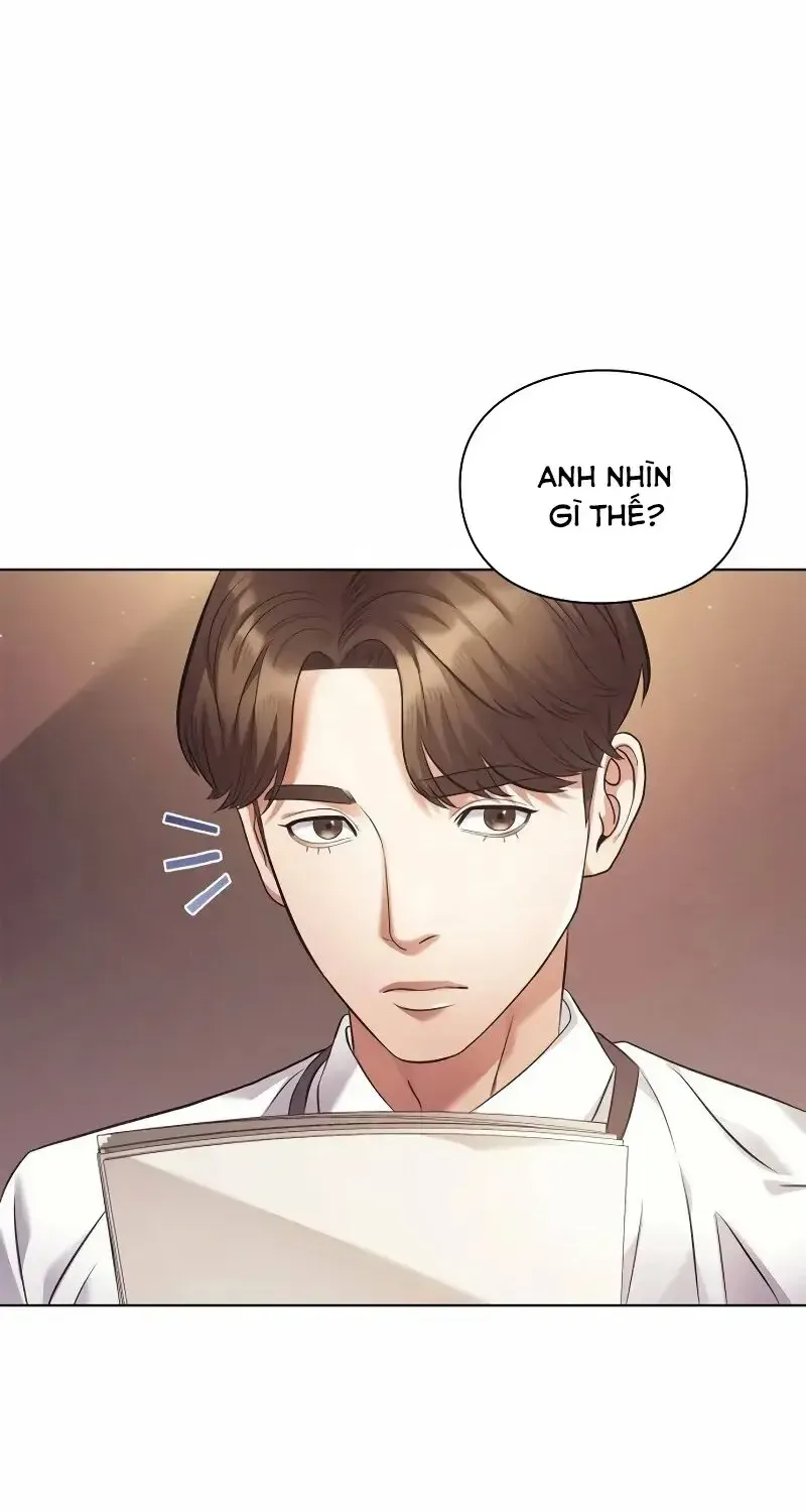 Nhân Viên Văn Phòng Nhìn Thấu Vận Mệnh Chapter 10 - Trang 39