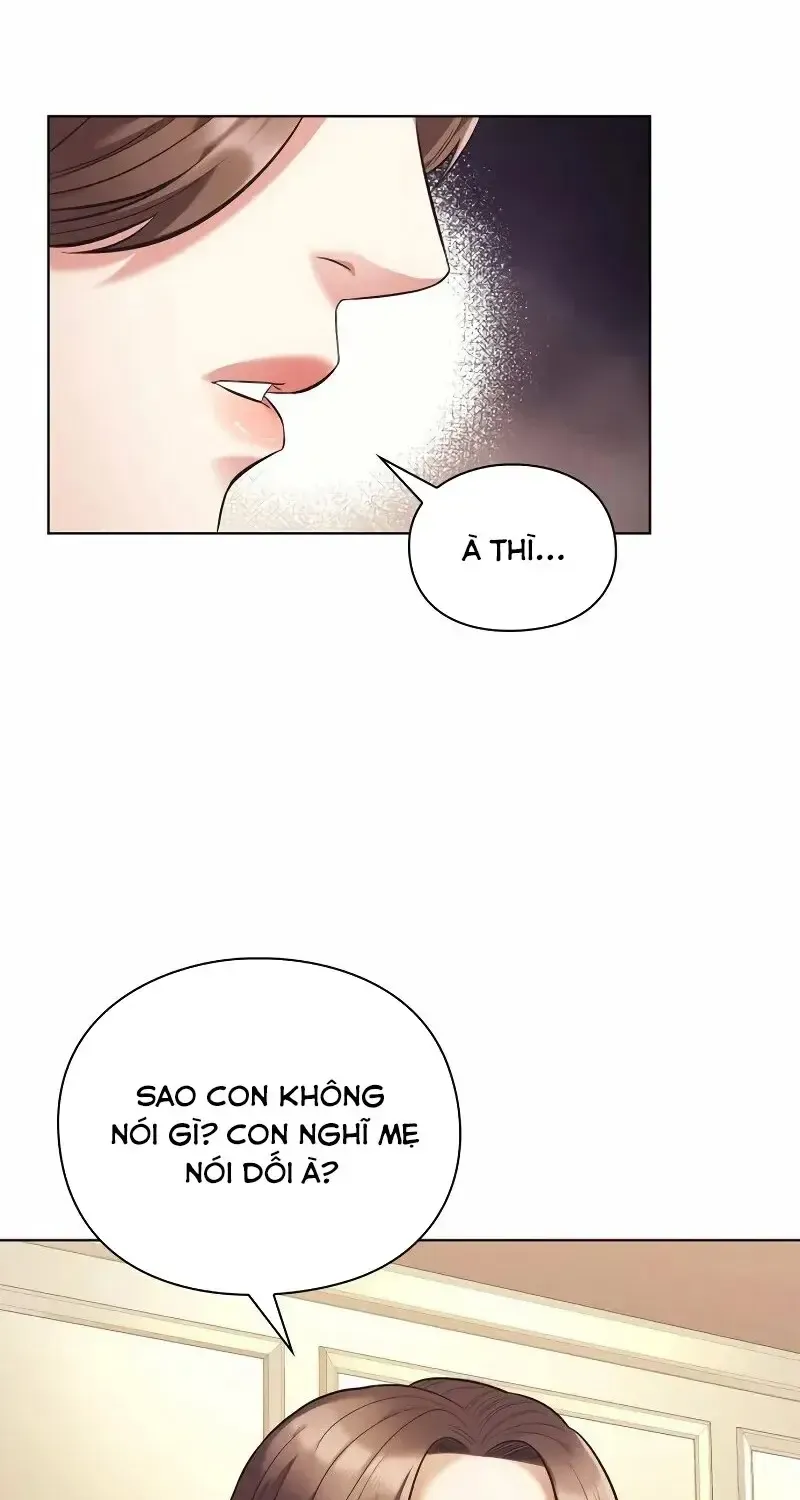 Nhân Viên Văn Phòng Nhìn Thấu Vận Mệnh Chapter 10 - Trang 4