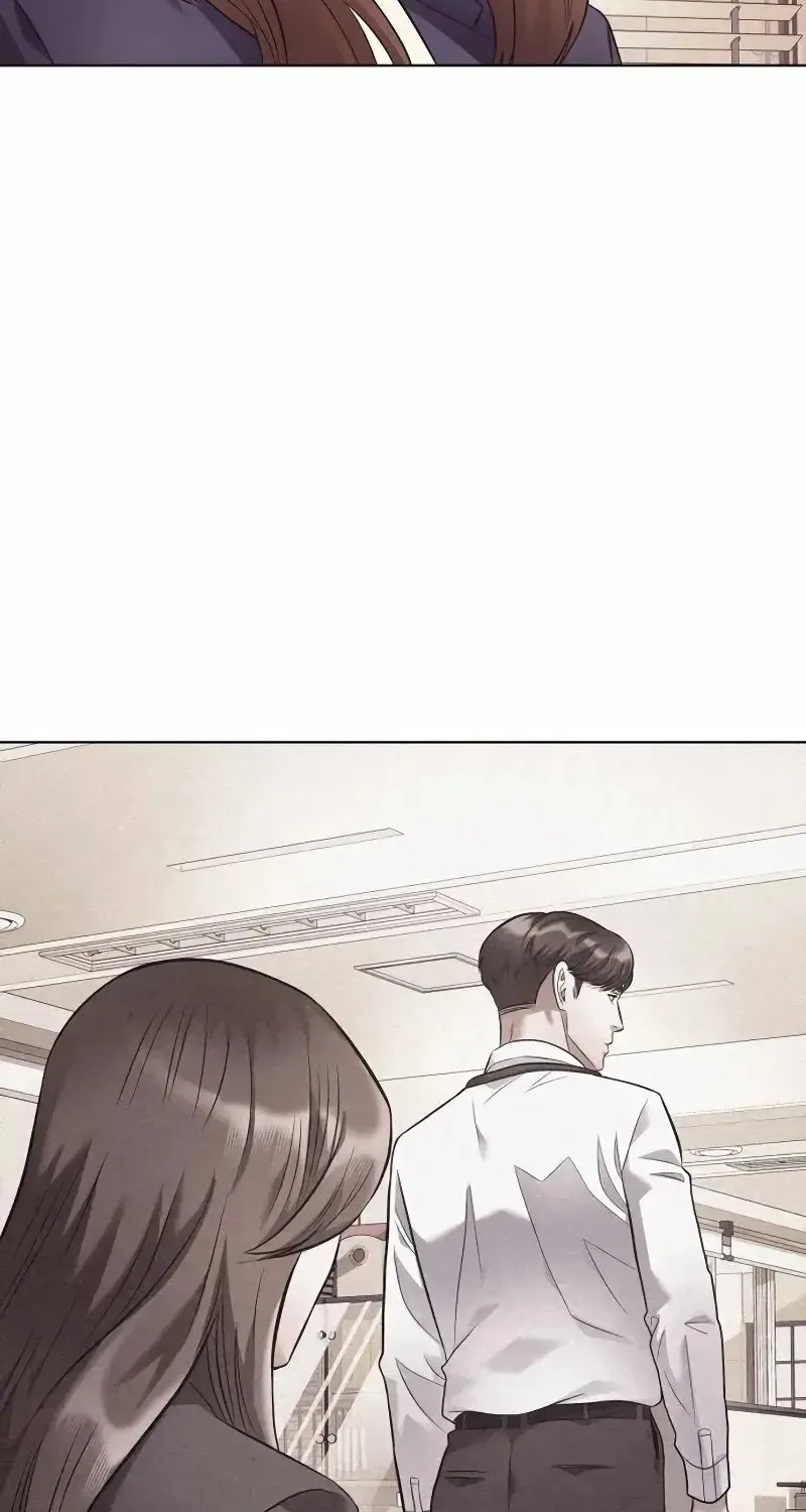 Nhân Viên Văn Phòng Nhìn Thấu Vận Mệnh Chapter 10 - Trang 42