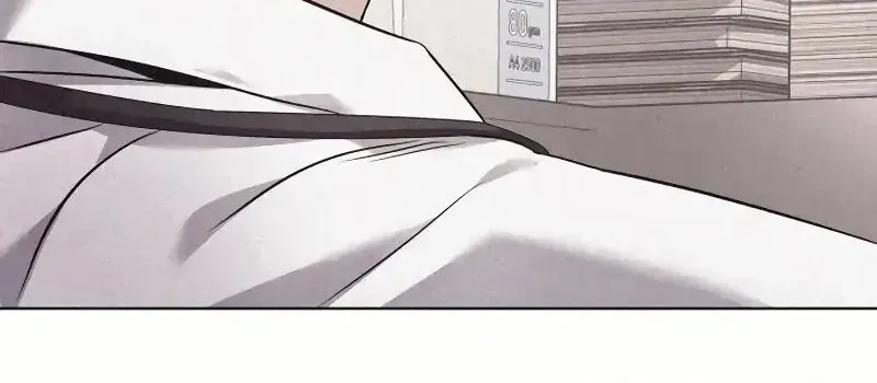 Nhân Viên Văn Phòng Nhìn Thấu Vận Mệnh Chapter 10 - Trang 44