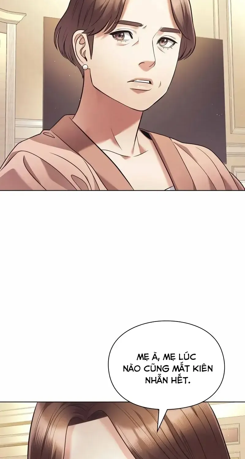 Nhân Viên Văn Phòng Nhìn Thấu Vận Mệnh Chapter 10 - Trang 5