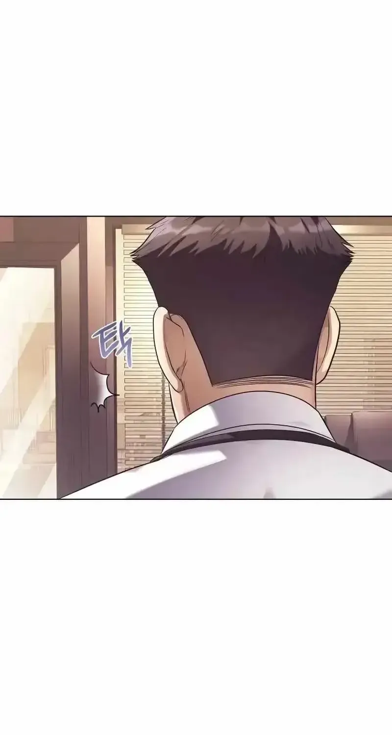 Nhân Viên Văn Phòng Nhìn Thấu Vận Mệnh Chapter 11 - Trang 10