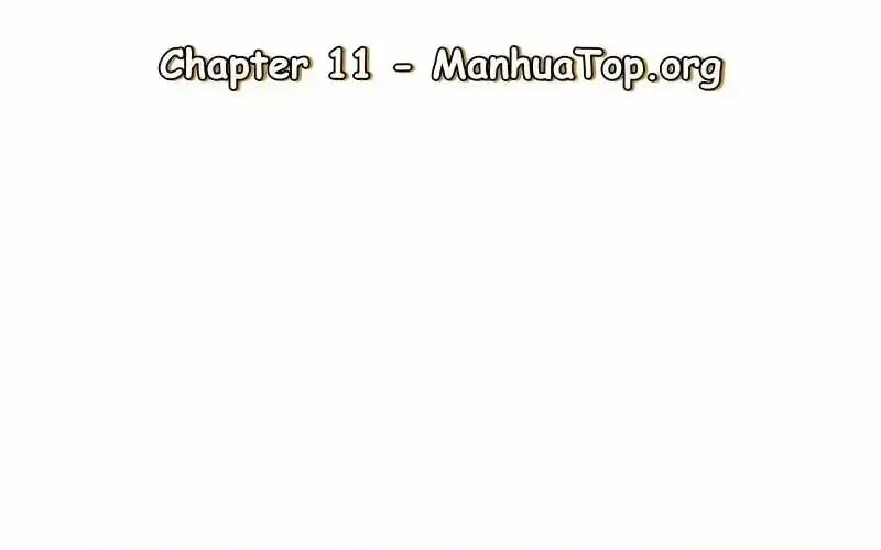 Nhân Viên Văn Phòng Nhìn Thấu Vận Mệnh Chapter 11 - Trang 14