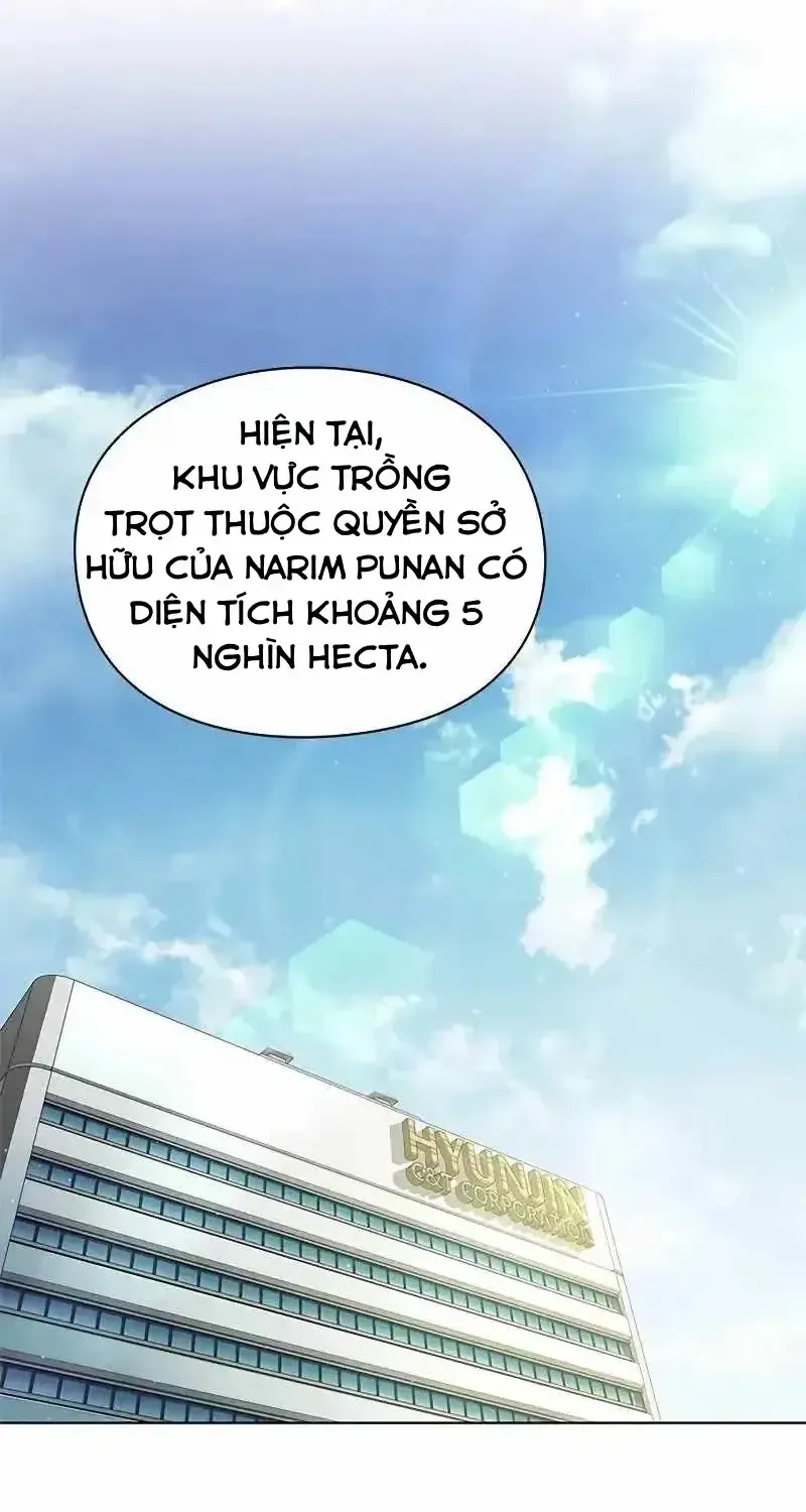 Nhân Viên Văn Phòng Nhìn Thấu Vận Mệnh Chapter 11 - Trang 33