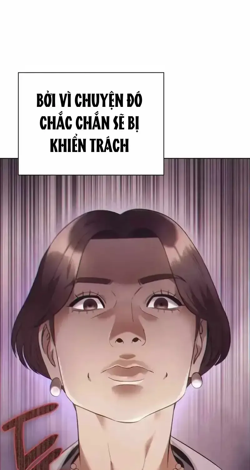 Nhân Viên Văn Phòng Nhìn Thấu Vận Mệnh Chapter 11 - Trang 5