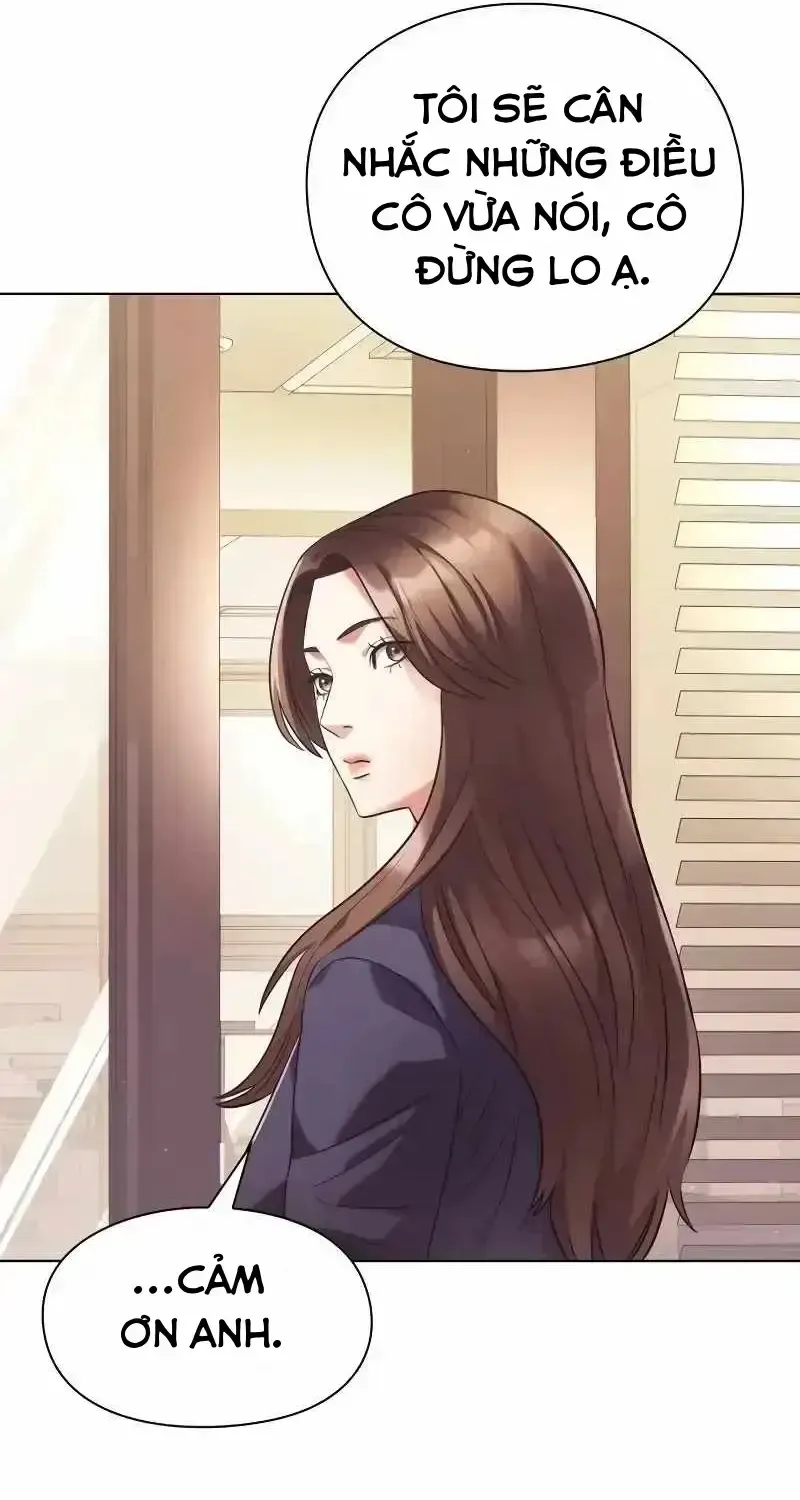 Nhân Viên Văn Phòng Nhìn Thấu Vận Mệnh Chapter 11 - Trang 9