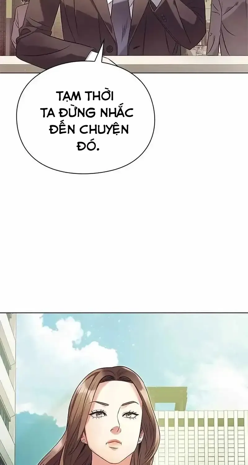 Nhân Viên Văn Phòng Nhìn Thấu Vận Mệnh Chapter 12 - Trang 30