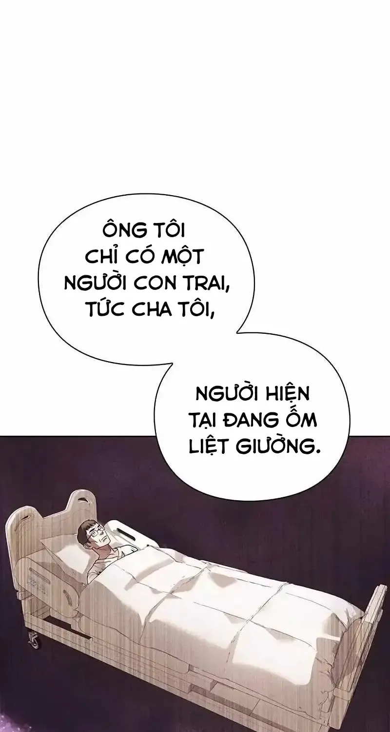 Nhân Viên Văn Phòng Nhìn Thấu Vận Mệnh Chapter 12 - Trang 34