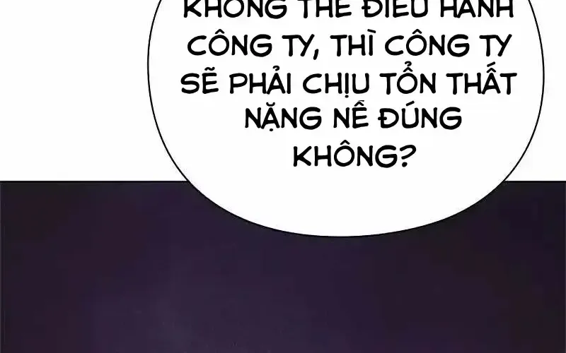 Nhân Viên Văn Phòng Nhìn Thấu Vận Mệnh Chapter 12 - Trang 43