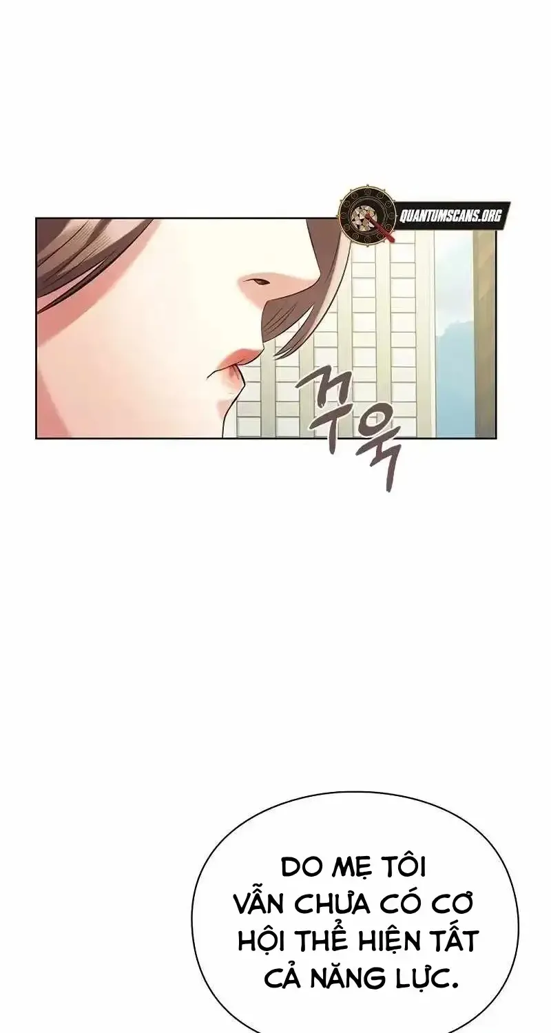 Nhân Viên Văn Phòng Nhìn Thấu Vận Mệnh Chapter 12 - Trang 45
