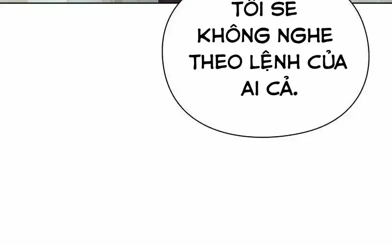 Nhân Viên Văn Phòng Nhìn Thấu Vận Mệnh Chapter 12 - Trang 49