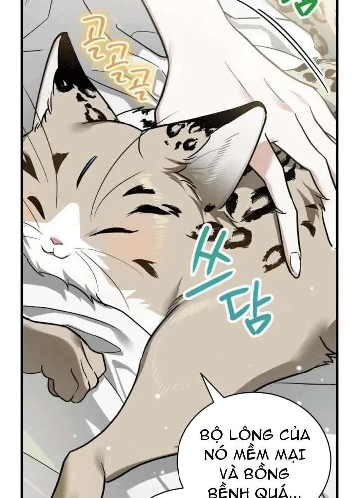 Nhân Viên Văn Phòng Nhìn Thấu Vận Mệnh Chapter 3 - Trang 10