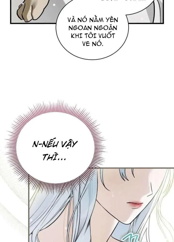 Nhân Viên Văn Phòng Nhìn Thấu Vận Mệnh Chapter 3 - Trang 11
