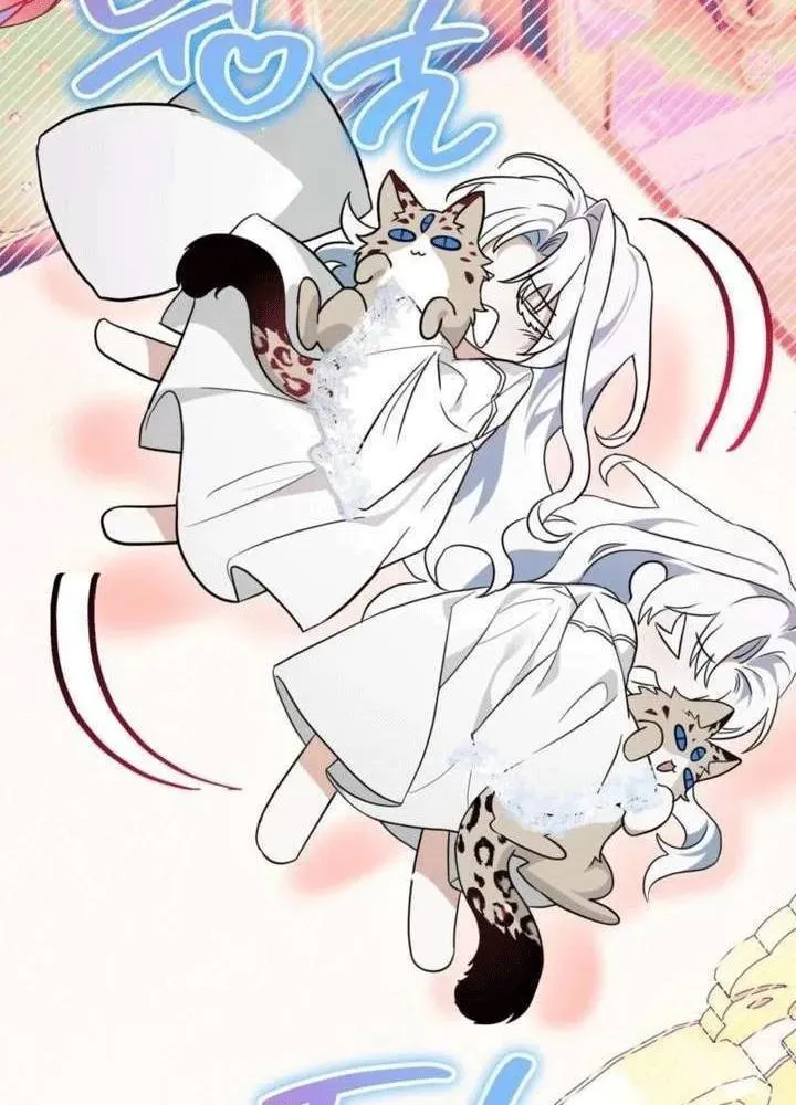 Nhân Viên Văn Phòng Nhìn Thấu Vận Mệnh Chapter 3 - Trang 18
