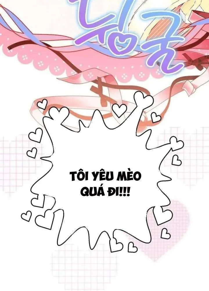 Nhân Viên Văn Phòng Nhìn Thấu Vận Mệnh Chapter 3 - Trang 19