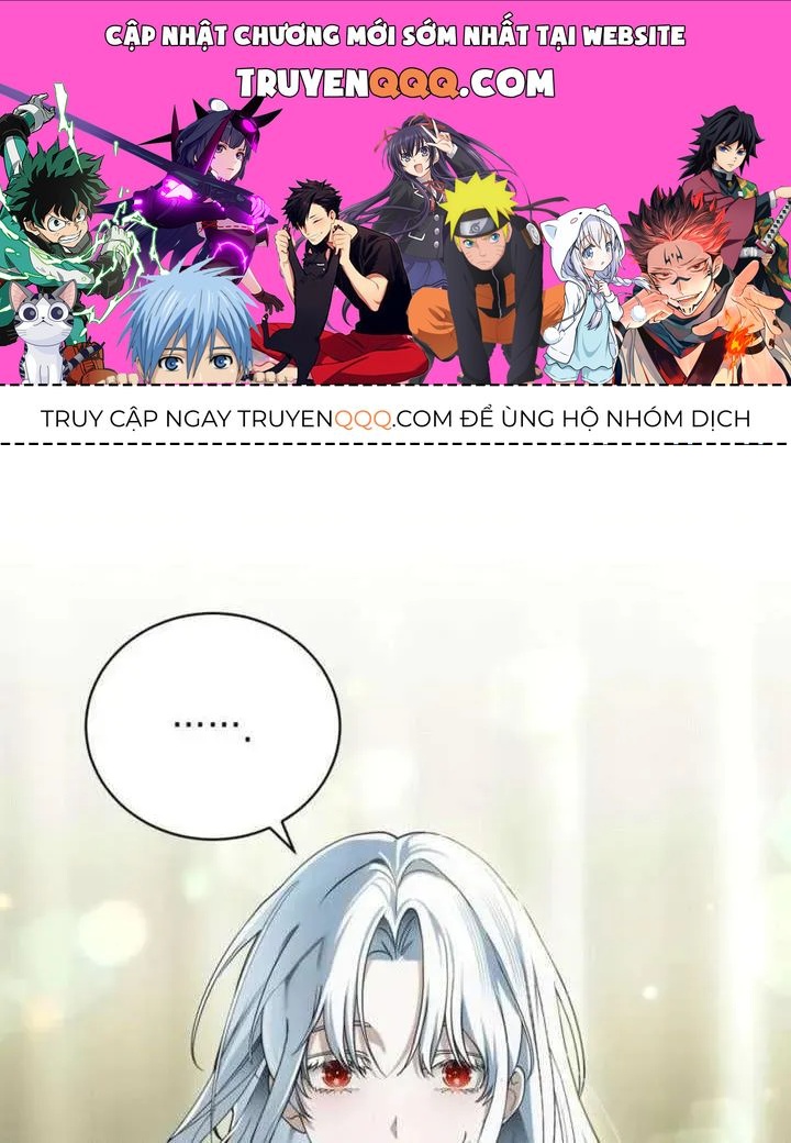Nhân Viên Văn Phòng Nhìn Thấu Vận Mệnh Chapter 3 - Trang 2
